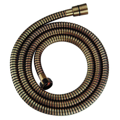 Душевой шланг Migliore Ricambi ML.RIC-30.099