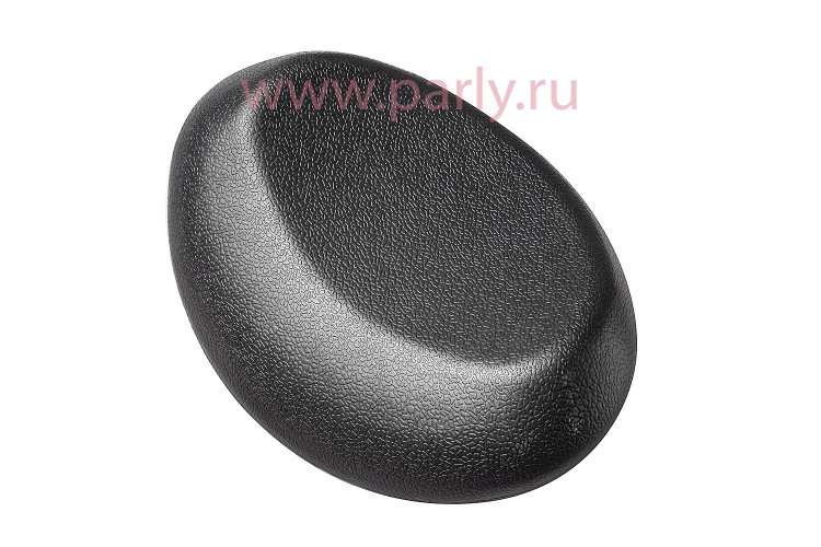 Подголовник Ceruttispa для ванн Doris, Santa