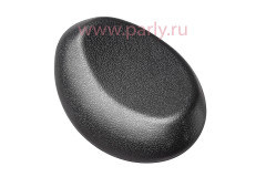 Подголовник Ceruttispa для ванн Doris, Santa