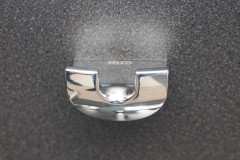 Крючок Keuco Elegance, Хром (11613010000)