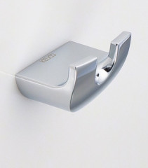 Крючок Keuco Elegance, Хром (11613010000)
