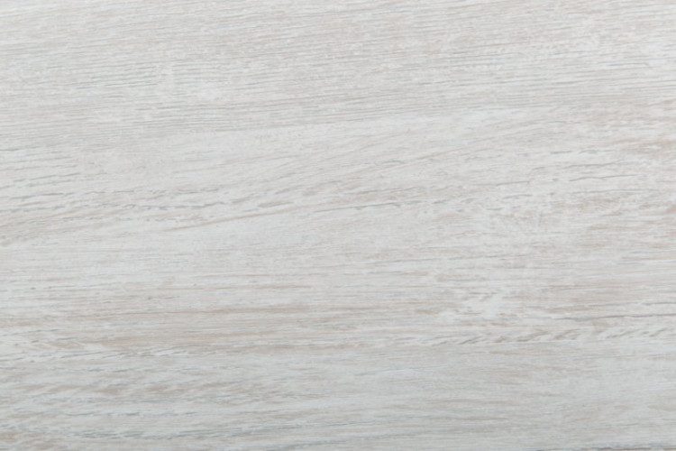 База под раковину подвесная BelBagno ALBANO-1200-2C-SO-PS