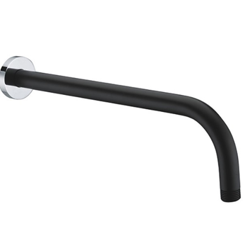 Кронштейн для верхнего душа WasserKRAFT A079