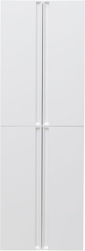 Шкаф-пенал Allen Brau Eclipse 1.E1006.WM 60 white matt