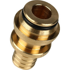 Переходник Stout SFA-0034-001634