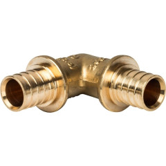 Угольник 90 Stout SFA-0007-000020