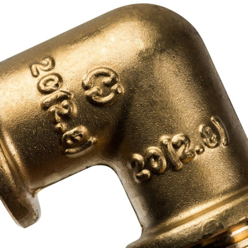 Угольник 90 Stout SFA-0007-000020