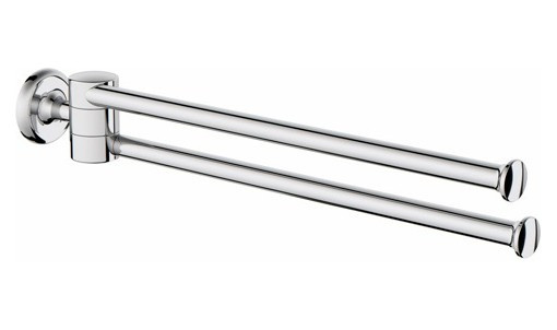 Держатель для полотенец AM PM Like A8032600