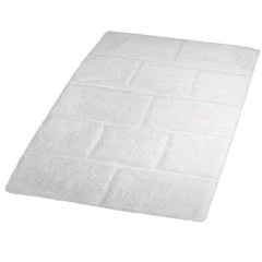 Коврик для ванной комнаты Ridder Wall 60x90