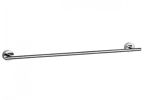 Держатель для полотенца Gessi Minix 15603.031