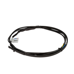 Датчик кровли ДЕВИ Roof 850R