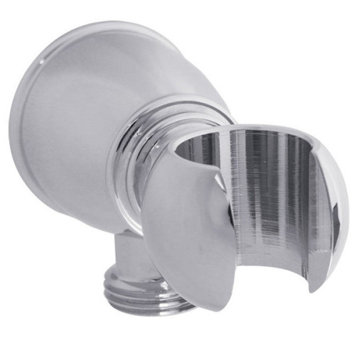 Держатель ручного душа Migliore Ricambi ML.RIC-31.113