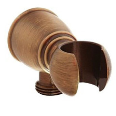 Держатель ручного душа Migliore Ricambi ML.RIC-31.113