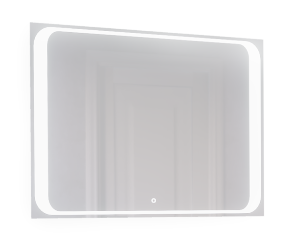 Зеркало Raval Forte, 92 (For.02.92/W)