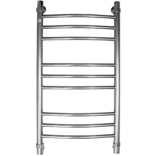 Полотенцесушитель Energy Prestige 800/400