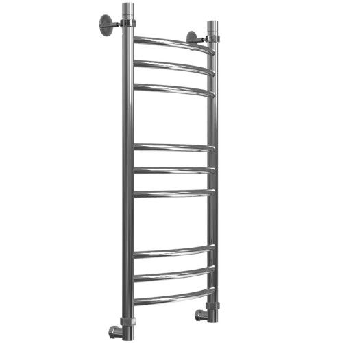 Полотенцесушитель Energy Prestige 800/400