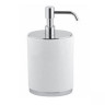 Дозатор Gessi Ovale 25338.031