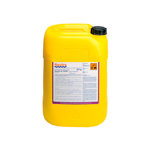 Реагент BWT Cillit-Kalkl?ser для удаления известковых отложений и ржавчин (20 кг)