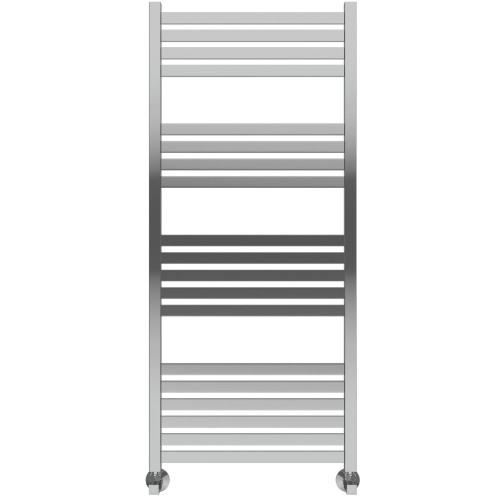 Полотенцесушитель TERMINUS Люкс Тоскана П19 500х1200 NEW