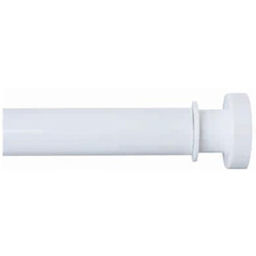 Карниз для ванны Iddis 010A200I14