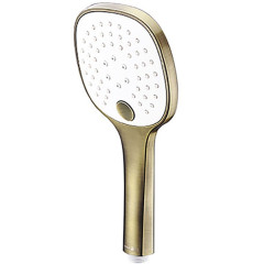 Ручной душ WasserKRAFT A050