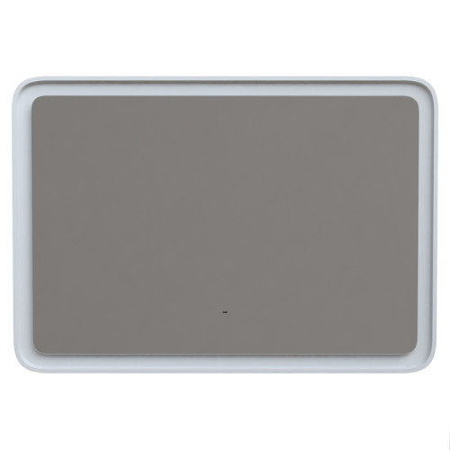 Зеркало IDDIS с подсветкой Esper 100 см (ESP1000i98)