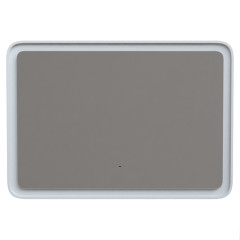 Зеркало IDDIS с подсветкой Esper 100 см (ESP1000i98)