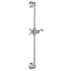 Штанга для душа Bugnatese 19756