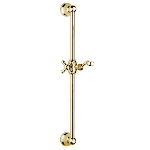 Штанга для душа Bugnatese 19756