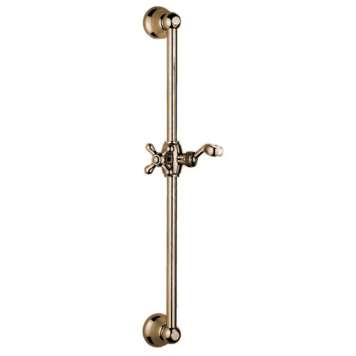 Штанга для душа Bugnatese 19756