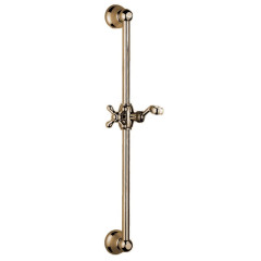 Штанга для душа Bugnatese 19756