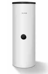 Водонагреватель Buderus Logalux SU1000-100 W