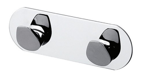 Крючок для полотенец AM PM Inspire A5035600