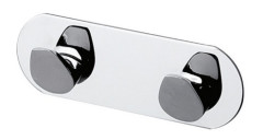 Крючок для полотенец AM PM Inspire A5035600