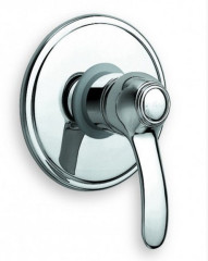 Смеситель Cristina Art AR 118