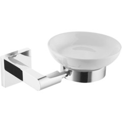 Мыльница Clever Urban 99460