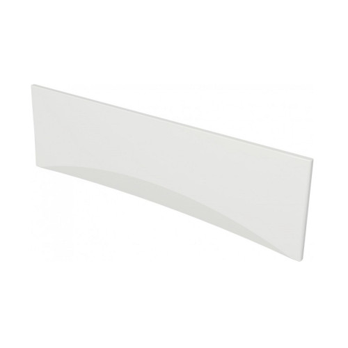 Панель фронтальная Cersanit VIRGO 180, белый