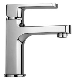 Смеситель Paini Ovo 86PW211