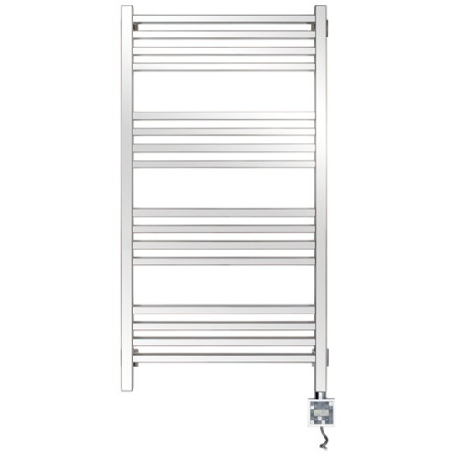 Электрический полотенцесушитель Сунержа Модус 1000х500 скрытое подключение