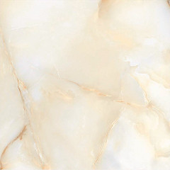 Керамогранит ALABASTER Natural Carving 60x60