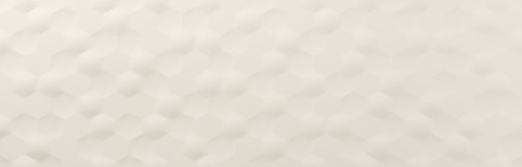 Настенная плитка LUMINOR PANAL Marfil Mate SlimRect 29x89