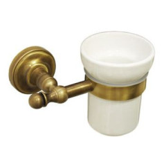 Стакан Migliore Mirella ML.MRL-M060