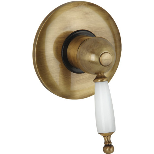 Смеситель для душа Migliore Oxford ML.OXF-6330