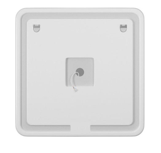 Зеркало Owl 1975 Otalia 80 OWLM200600 с LED подсветкой