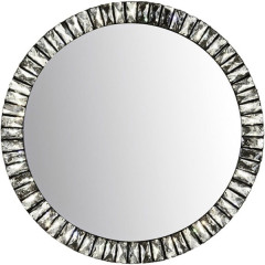 Зеркало Artik NC2014 D 62