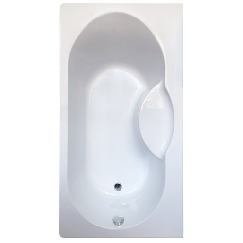 Акриловая ванна Royal Bath SKS RB665102K 150x85