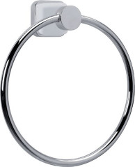 Mariner Seve, полотенцедержатель-кольцо, цвет природный