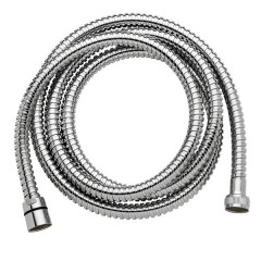 Душевой шланг Migliore Ricambi ML.RIC-30.120