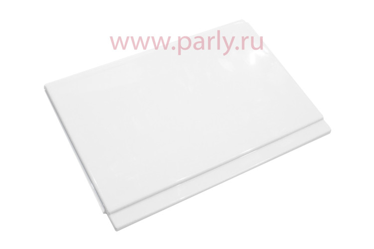 Экран боковой L/R к ванне STELLA