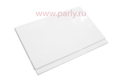 Экран боковой L/R к ванне STELLA